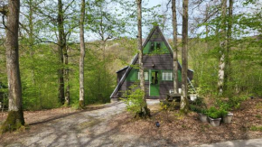 Chalet 116 Durbuy